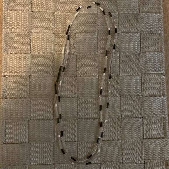 Waist Beads - Picture 3 of 4